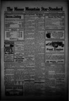 The Moose Mountain Star-Standard August 6, 1941