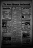 The Moose Mountain Star-Standard August 13, 1941