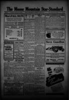 The Moose Mountain Star-Standard August 20, 1941