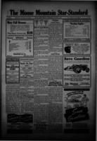 The Moose Mountain Star-Standard August 27, 1941