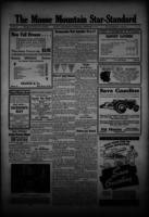 The Moose Mountain Star-Standard September 3, 1941