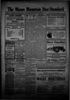 The Moose Mountain Star-Standard September 10, 1941