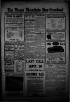 The Moose Mountain Star-Standard September 24, 1941