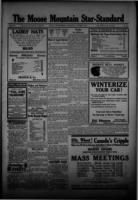 The Moose Mountain Star-Standard October 8, 1941