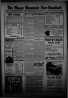 The Moose Mountain Star-Standard October 15, 1941