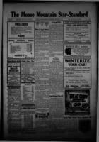 The Moose Mountain Star-Standard October 22, 1941