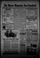 The Moose Mountain Star-Standard October 29, 1941