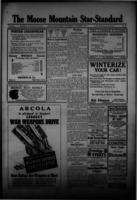 The Moose Mountain Star-Standard November 5, 1941