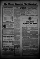 The Moose Mountain Star-Standard November 12, 1941