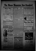 The Moose Mountain Star-Standard November 19, 1941