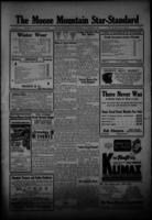 The Moose Mountain Star-Standard November 26, 1941