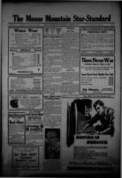 The Moose Mountain Star-Standard December 3, 1941