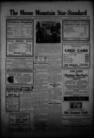 The Moose Mountain Star-Standard December 10, 1941