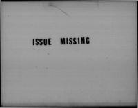The Moose Mountain Star-Standard December 17, 1941