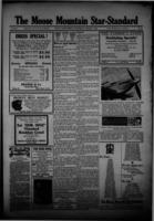 The Moose Mountain Star-Standard January 7, 1942