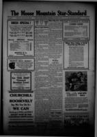 The Moose Mountain Star-Standard January 14, 1942