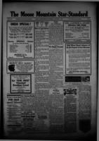 The Moose Mountain Star-Standard January 21, 1942