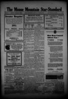 The Moose Mountain Star-Standard January 28, 1942