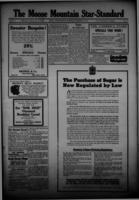 The Moose Mountain Star-Standard February 4, 1942