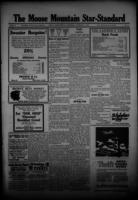 The Moose Mountain Star-Standard February 11, 1942