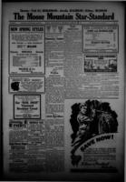 The Moose Mountain Star-Standard February 18, 1942