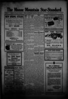 The Moose Mountain Star-Standard February 25, 1942