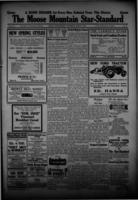 The Moose Mountain Star-Standard March 3, 1942