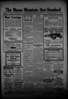 The Moose Mountain Star-Standard March 11, 1942