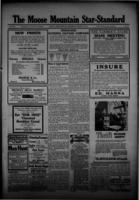 The Moose Mountain Star-Standard March 18, 1942