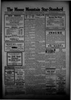 The Moose Mountain Star-Standard March 25, 1942