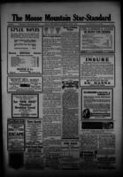 The Moose Mountain Star-Standard April 1, 1942