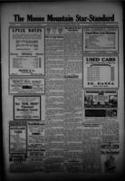 The Moose Mountain Star-Standard April 8, 1942