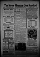 The Moose Mountain Star-Standard April 15, 1942