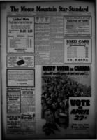 The Moose Mountain Star-Standard April 22, 1942