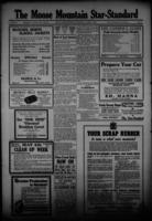 The Moose Mountain Star-Standard April 29, 1942
