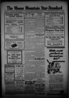 The Moose Mountain Star-Standard May 6, 1942