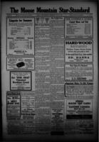 The Moose Mountain Star-Standard May 13, 1942