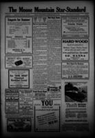 The Moose Mountain Star-Standard May 20, 1942