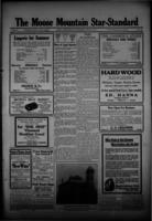 The Moose Mountain Star-Standard May 27, 1942