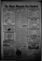 The Moose Mountain Star-Standard June 3, 1942
