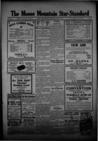 The Moose Mountain Star-Standard June 10, 1942