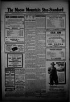 The Moose Mountain Star-Standard June 17, 1942