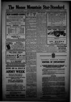 The Moose Mountain Star-Standard June 24, 1942