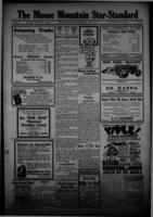 The Moose Mountain Star-Standard July 1, 1942