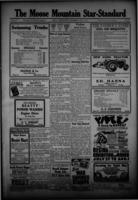 The Moose Mountain Star-Standard July 8, 1942