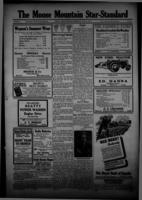 The Moose Mountain Star-Standard July 15, 1942
