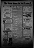 The Moose Mountain Star-Standard July 22, 1942