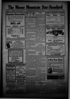The Moose Mountain Star-Standard July 29, 1942