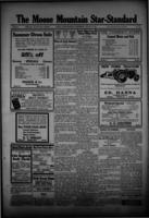 The Moose Mountain Star-Standard August 5, 1942