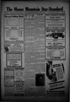 The Moose Mountain Star-Standard August 12, 1942